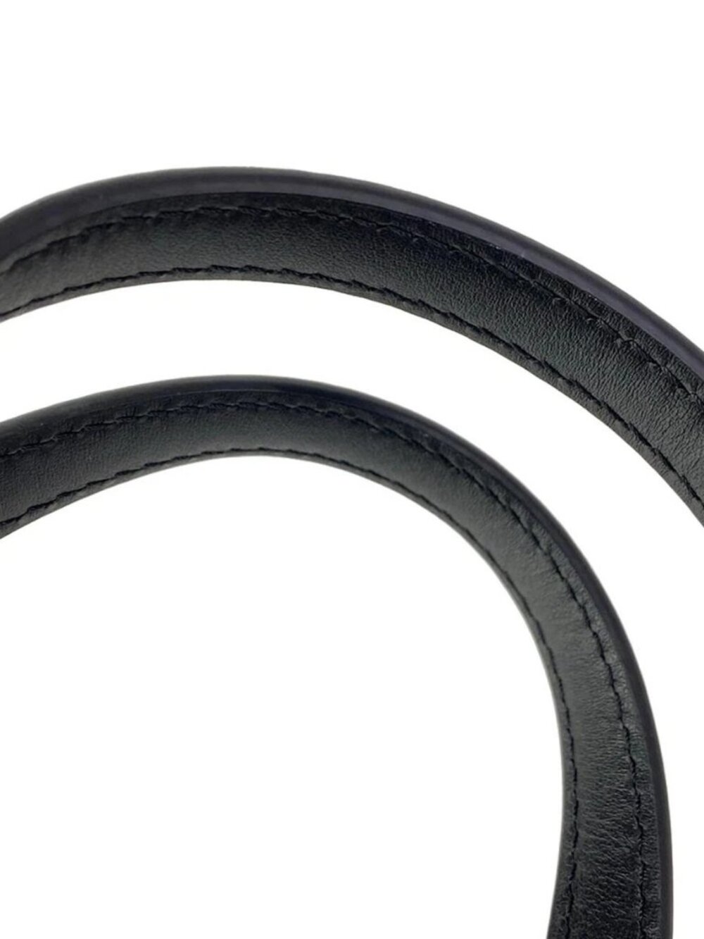 LOUIS VUITTON Varennes EW M11791 Noir Epi - RFID : confirmed Tote Bag - Picture 9 of 16